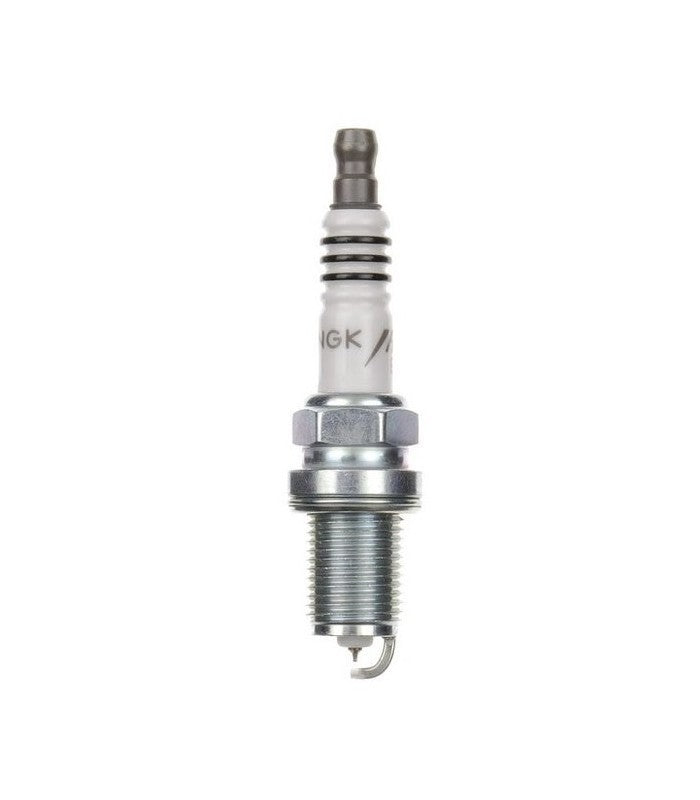 NGK BKR5EIX NGK Spark Plug Stock # 6341 NGK BKR5EIX