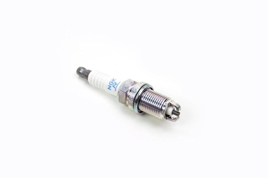 NGK BKR5EKB-11 NGK Spark Plug Stock #  3967 NGK BKR5EKB-11