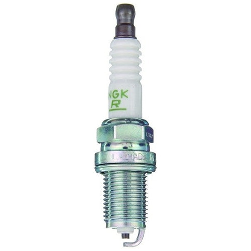 NGK BKR5ES-11 NGK Spark Plug Stock #  2382 NGK BKR5ES-11