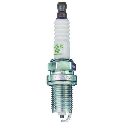 NGKBKR5ES-11.jpg