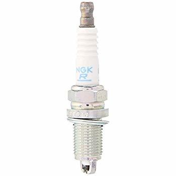 NGK BKR6EKPB-11 NGK Spark Plug Stock # 3452 NGK BKR6EKPB-11