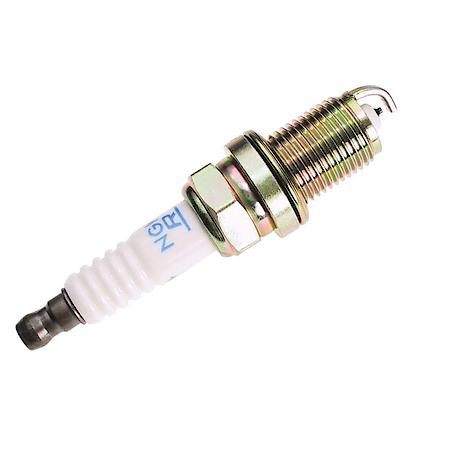 NGK BKR6EP-11 NGK Spark Plug Stock # 2978 NGK BKR6EP-11