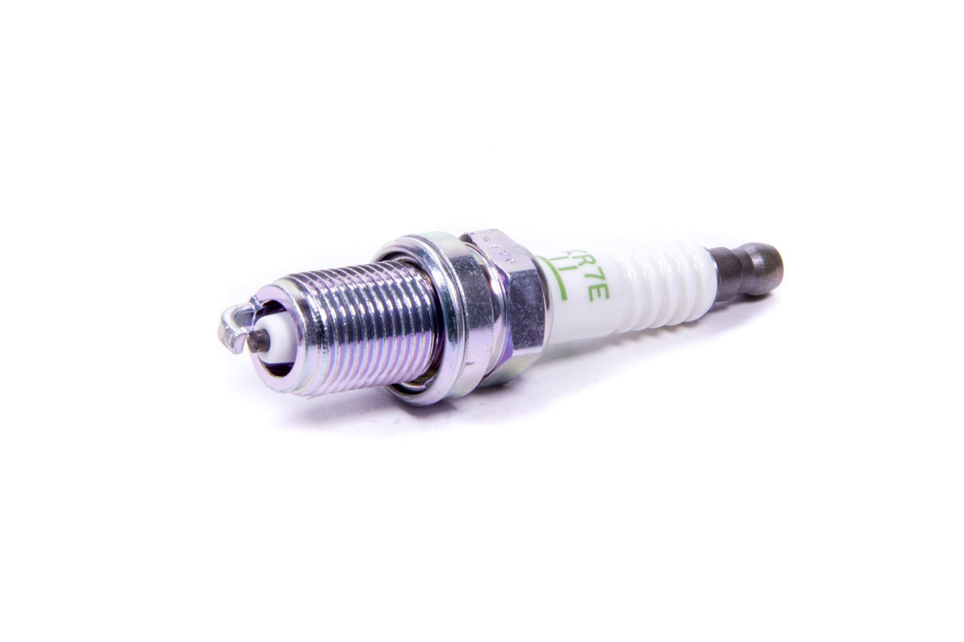 NGK BKR7E-11 NGK Spark Plug Stock # 5791 NGK BKR7E-11