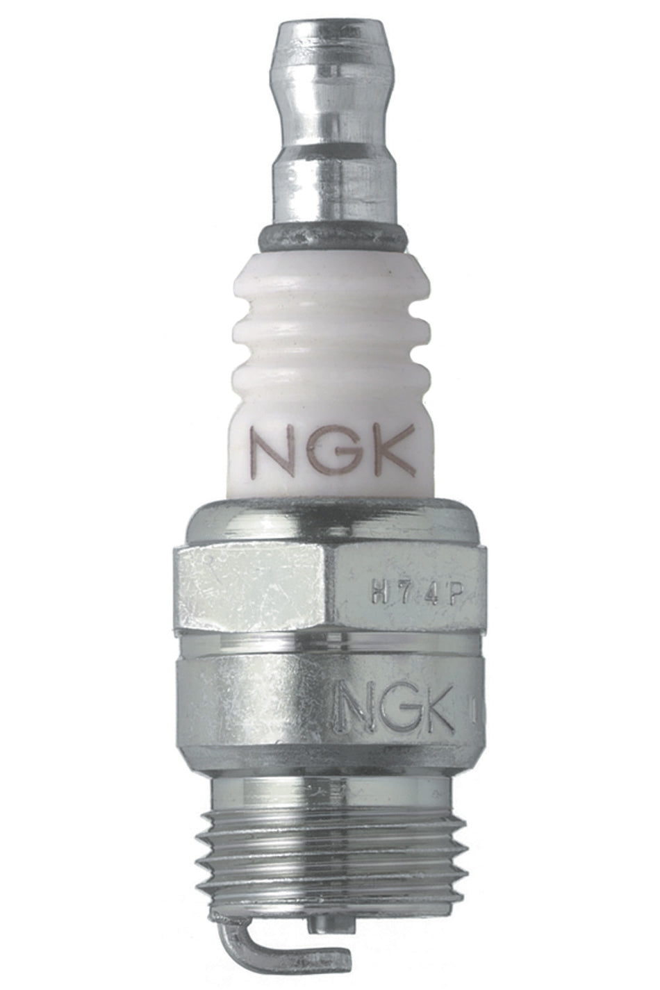 NGK BM6F NGK Spark Plug Stock # 6221 NGK BM6F
