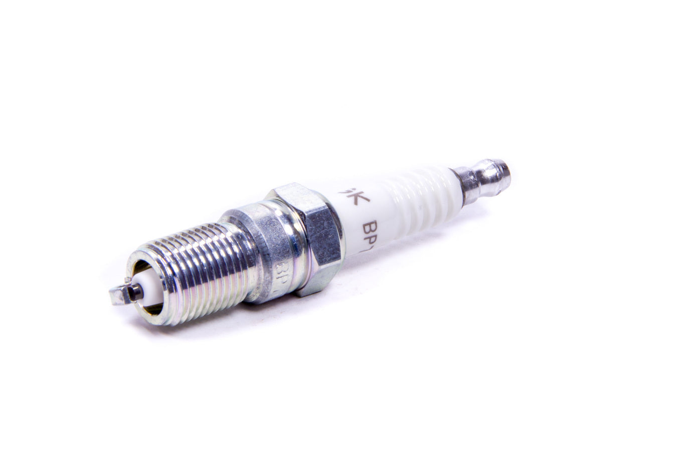 NGK BP7EFS Ngk Spark Plug Stock 3526 NGK BP7EFS