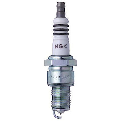 NGKBPR5EIX-11.jpg