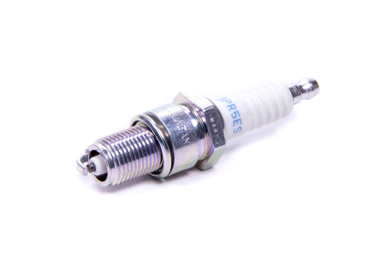 NGK BPR5ES NGK Spark Plug Stock 7734 NGK BPR5ES