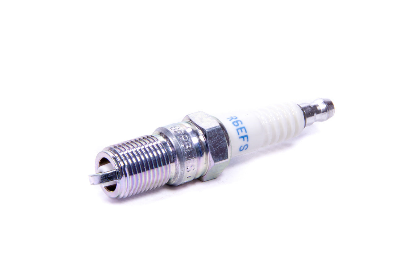 NGK BPR6EFS Spark Plug Stock 3623 NGK BPR6EFS