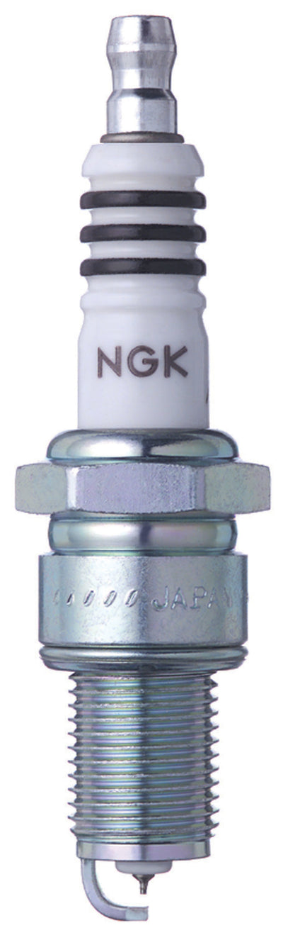 NGKBPR6EIX.jpg