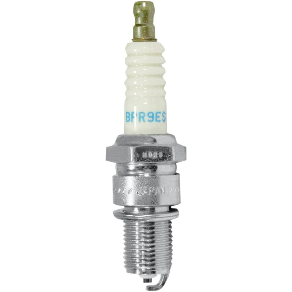 NGK BPR9ES NGK Spark Plug Stock #7788 NGK BPR9ES