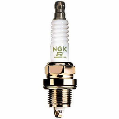 NGKBPZ8H-N-10.jpg