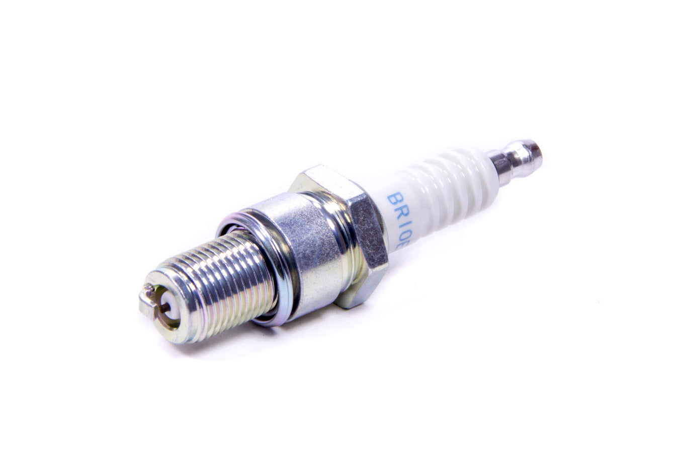 NGK BR10EG Spark Plug 3830 NGK BR10EG