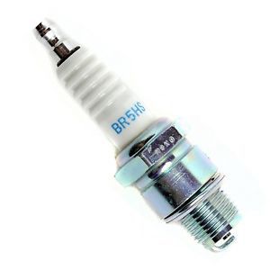 NGK BR5HS NGK Spark Plug Stock # 3722 NGK BR5HS