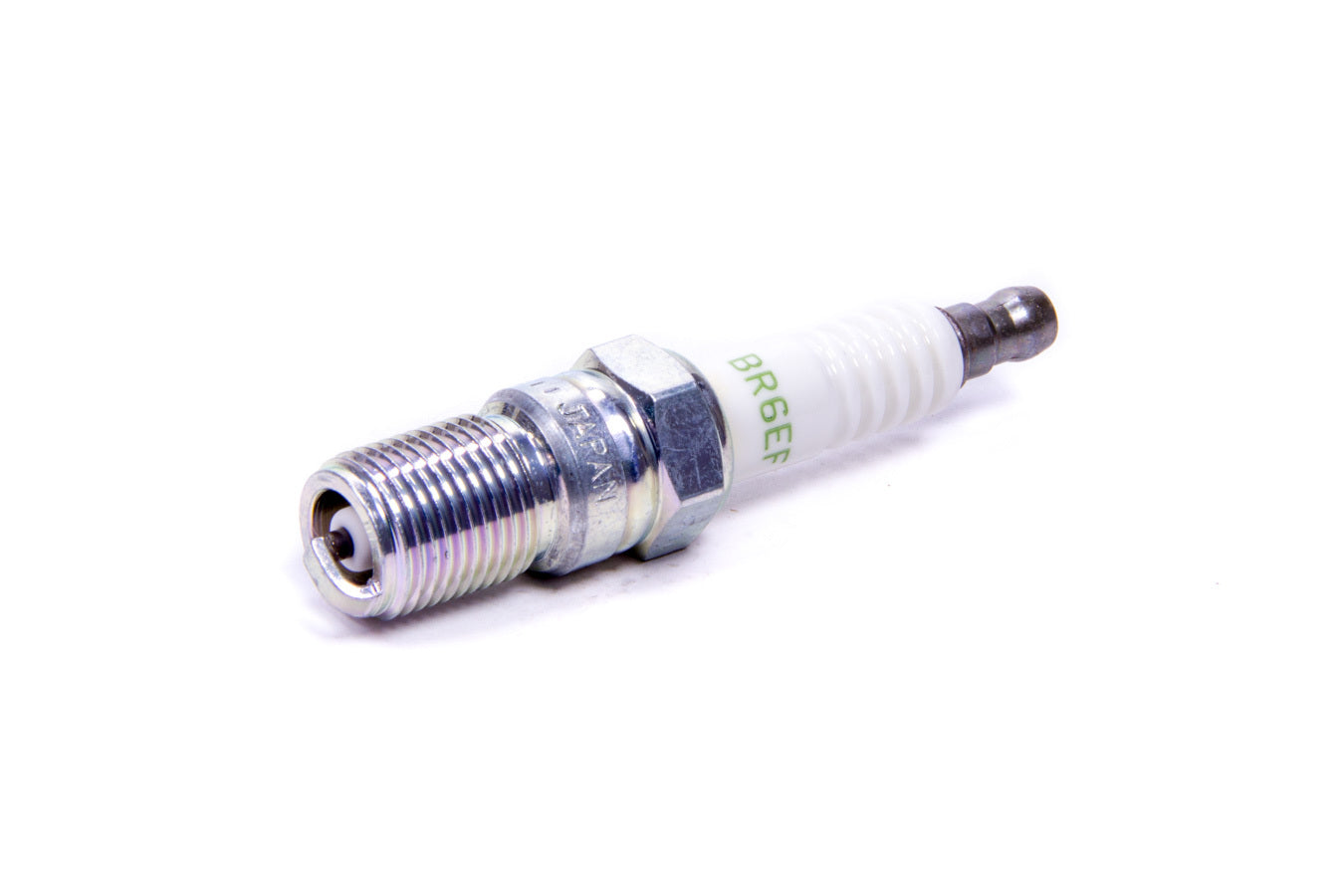 NGK BR6EF NGK Spark Plug Stock # 3177 NGK BR6EF