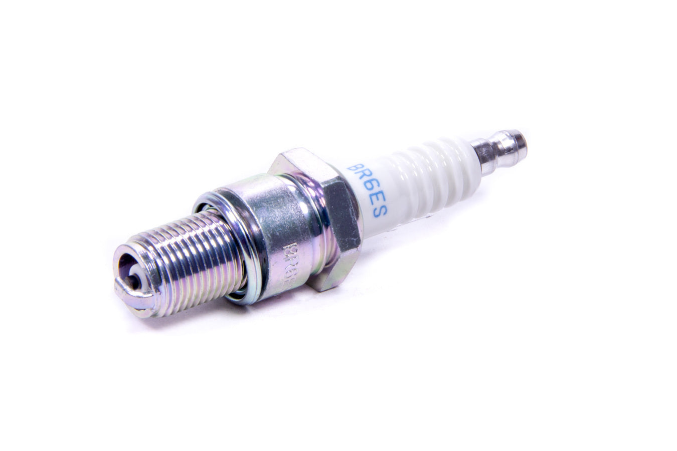 NGK BR6ES Ngk Spark Plug Stock 4922 NGK BR6ES