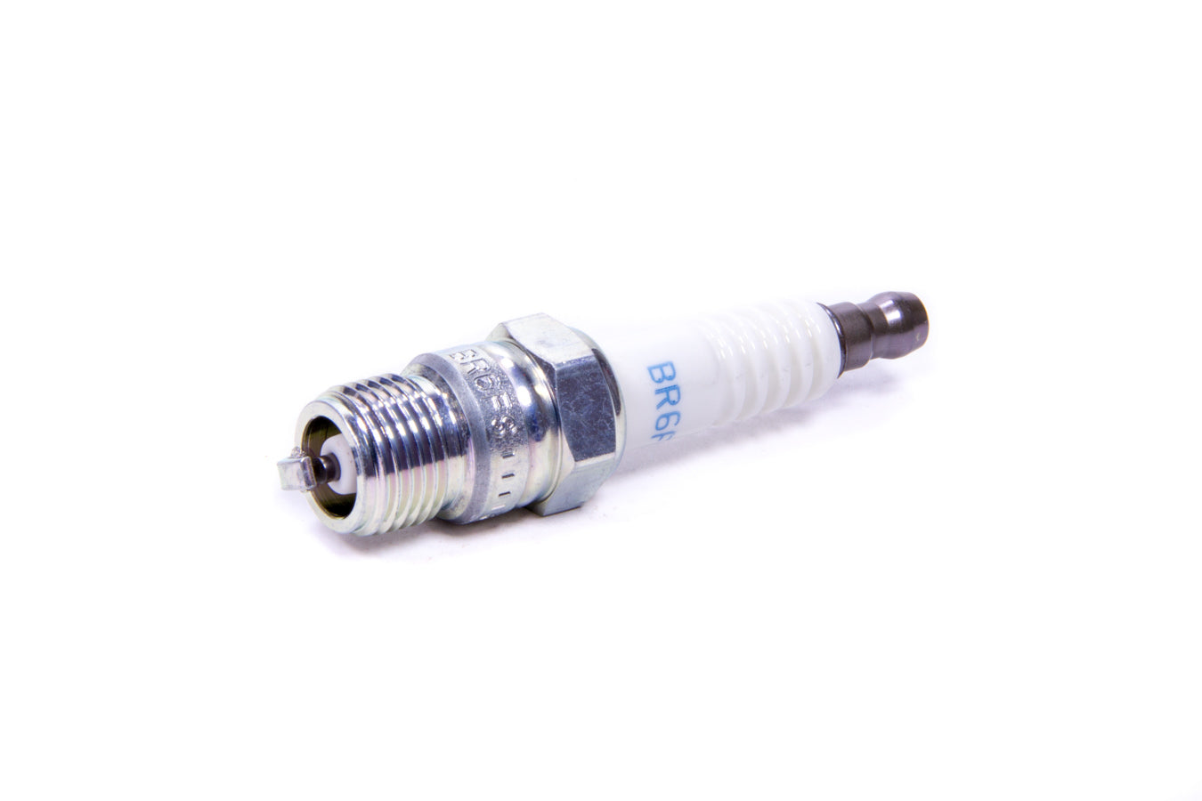 NGK BR6FS NGK Spark Plug Stock # 4323 NGK BR6FS