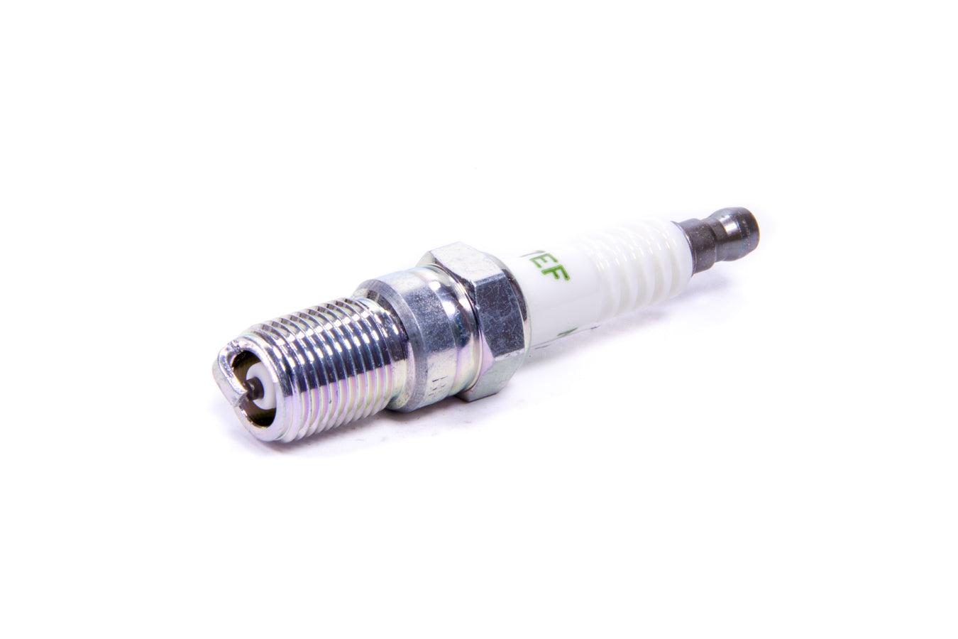NGK BR7EF NGK Spark Plug Stock # 3346 NGK BR7EF