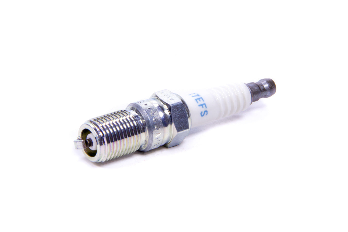 NGK BR7EFS NGK Spark Plug Stock # 1094 NGK BR7EFS