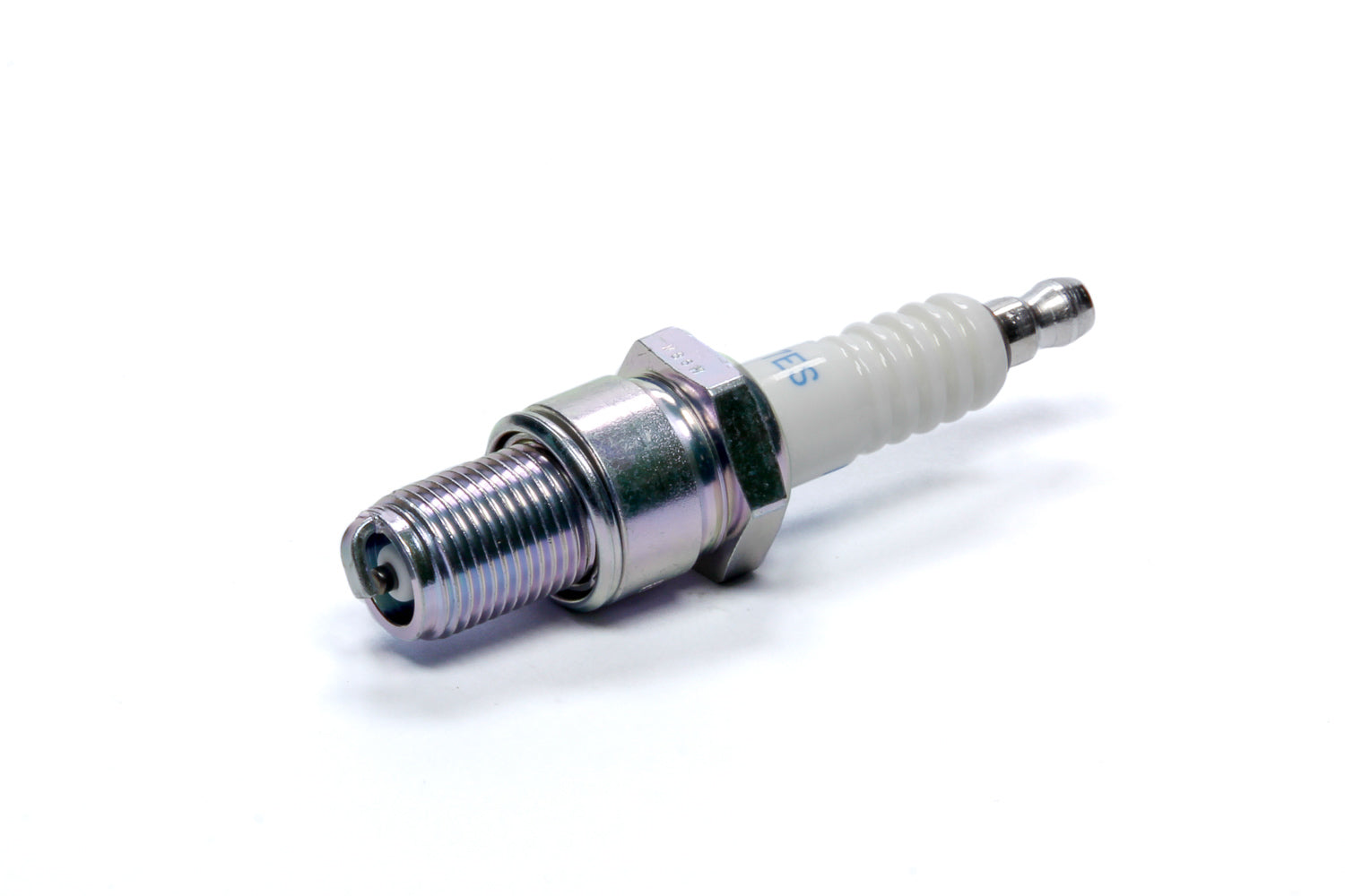 NGK BR7ES Spark Plug Stock 5122 NGK BR7ES