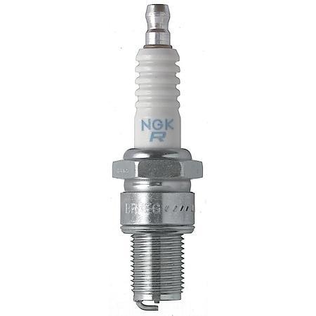 NGK BR8EG NGK Spark Plug Stock # 3130 NGK BR8EG