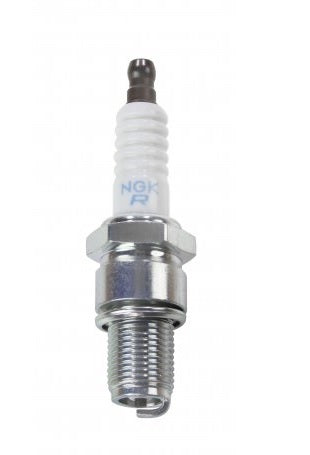 NGK BR8ES-11 NGK Spark Plug Stock # 7986 NGK BR8ES-11