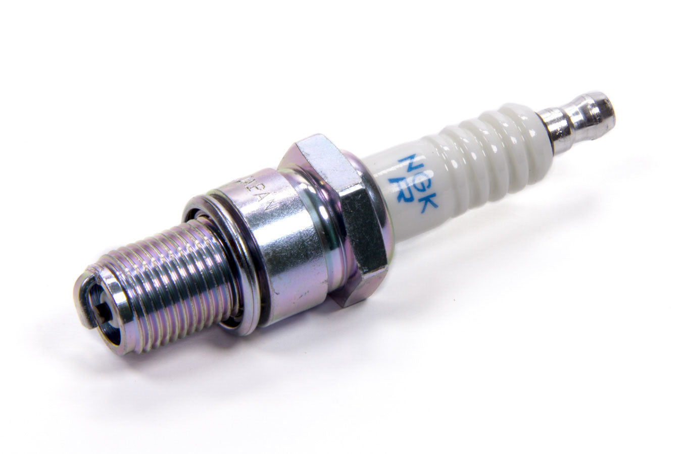 NGK BR8ES Ngk Spark Plug Stock 5422 NGK BR8ES
