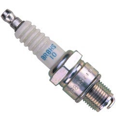 NGK BR8HS-10 NGK Spark Plug Stock # 1134 NGK BR8HS-10