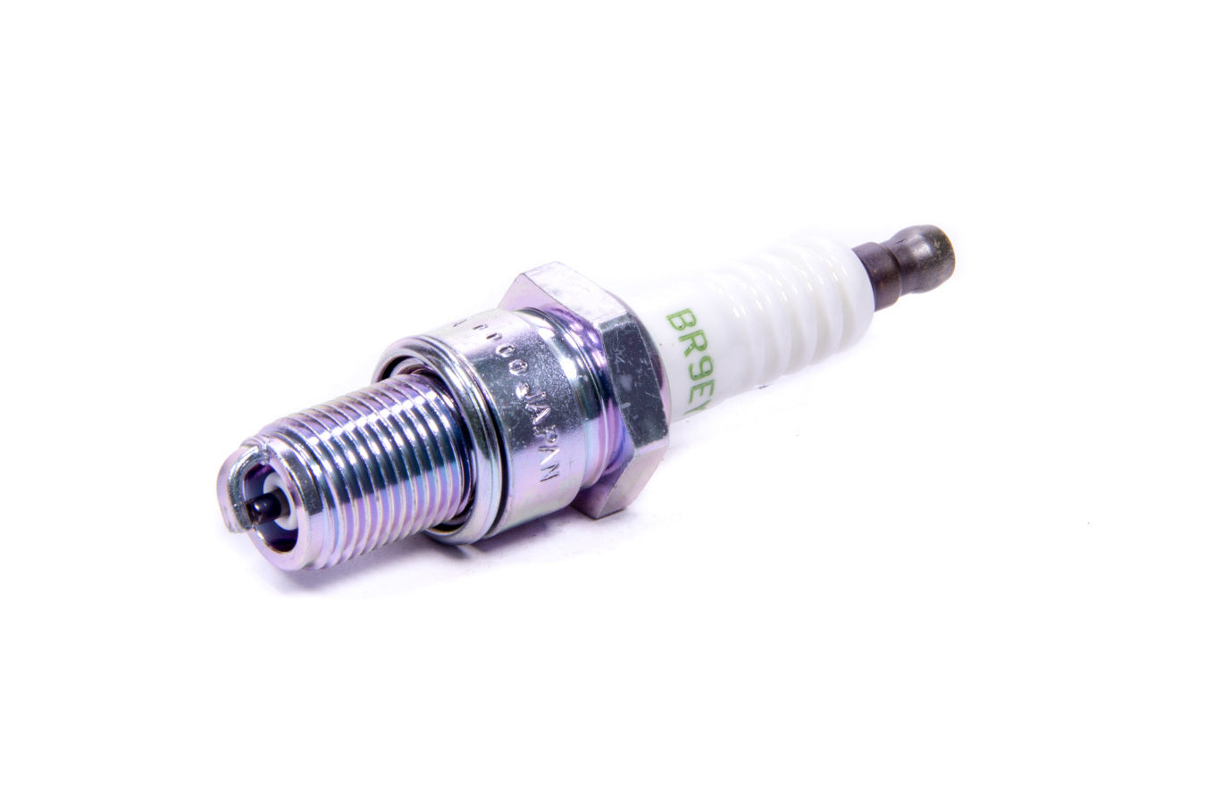 NGK BR9EYA Snowmobile Spark Plug Stock 7548 NGK BR9EYA
