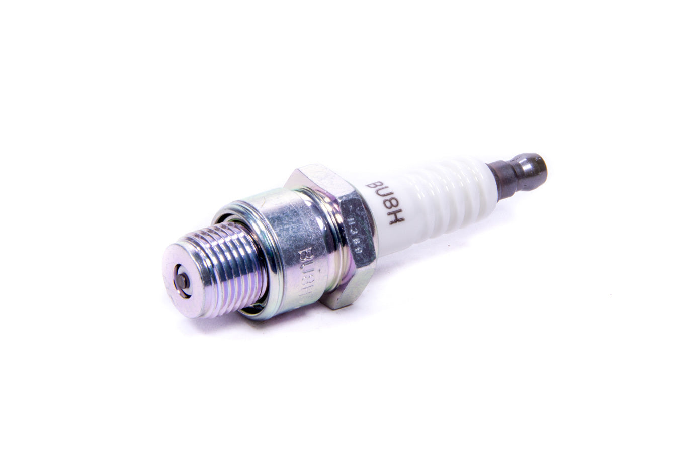 NGK BU8H Ngk Spark Plug Stock 6431 NGK BU8H