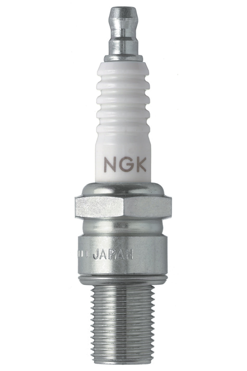 NGK BUE NGK Spark Plug Stock # 2322 NGK BUE