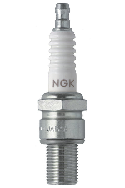 NGKBUE.jpg