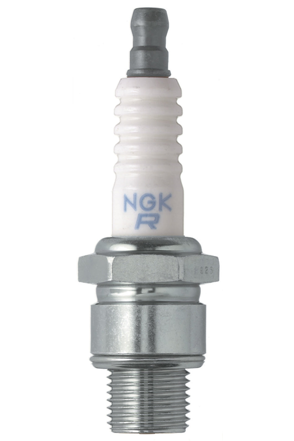 NGK BUZ8H NGK Spark Plug Stock # 7447 (Marine) NGK BUZ8H