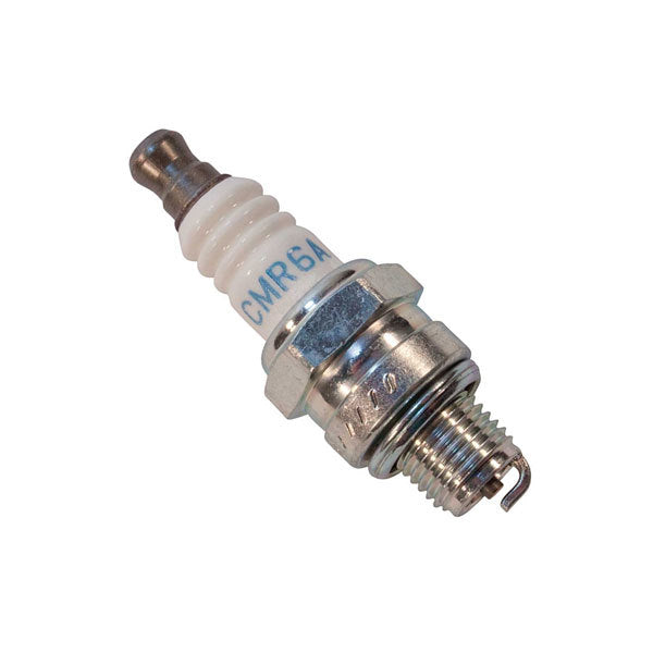 NGK CMR6A NGK Spark Plug Stock # 1223 NGK CMR6A