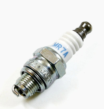 NGK CMR7A NGK Spark Plug Stock # 7543 NGK CMR7A