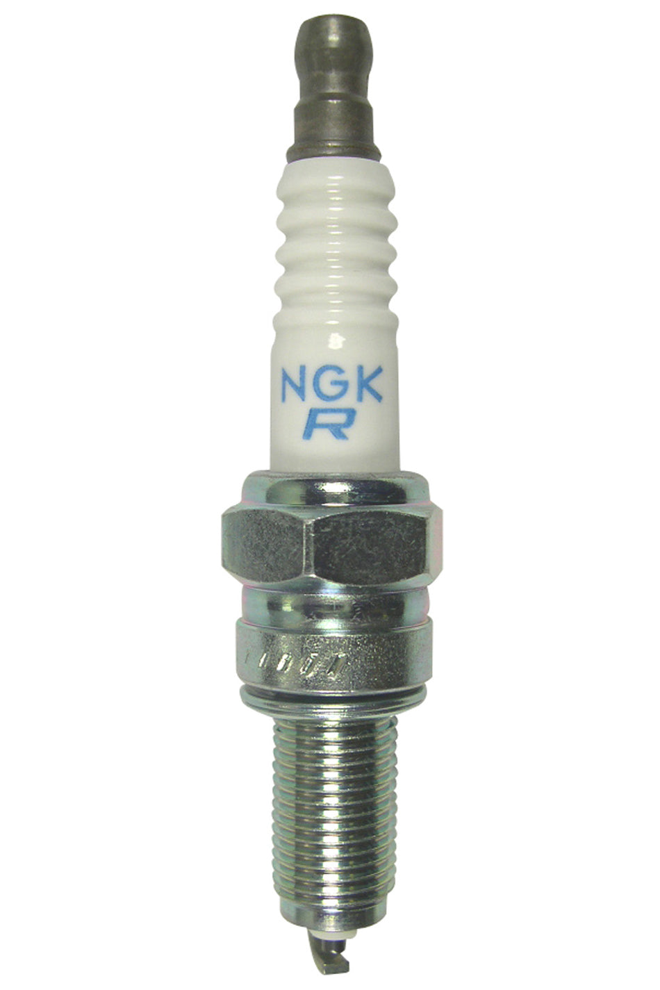 NGK CPR8E NGK Spark Plug Stock # 7411 NGK CPR8E