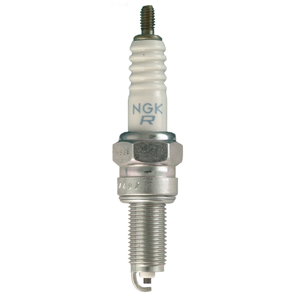 NGK CPR9EA-9 Ngk Spark Plug Stock # 2308 NGK CPR9EA-9