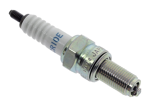 NGK CR10E NGK Spark Plug Stock # 6264 NGK CR10E