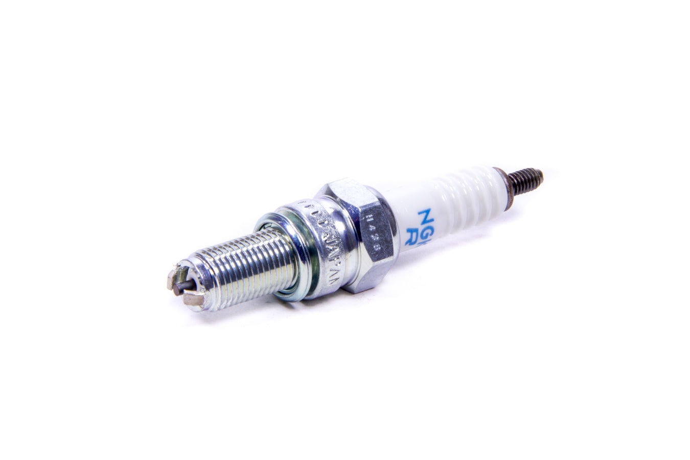 NGK CR10EK NGK Spark Plug Stock # 2360 (Motorcycle) NGK CR10EK