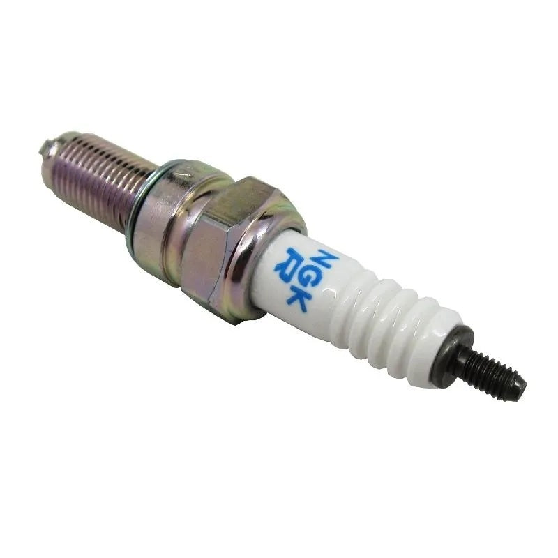 NGK CR7E NGK Spark Plug Stock # 4578 NGK CR7E