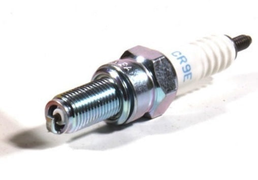 NGK CR9E NGK Spark Plug Stock # 6263 NGK CR9E