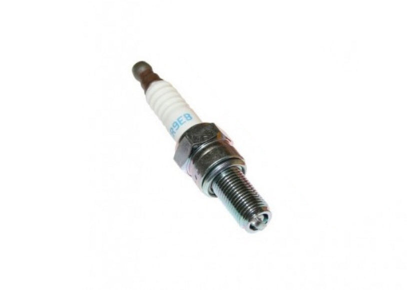 NGK CR9EB NGK Spark Plug Stock # 6955 NGK CR9EB