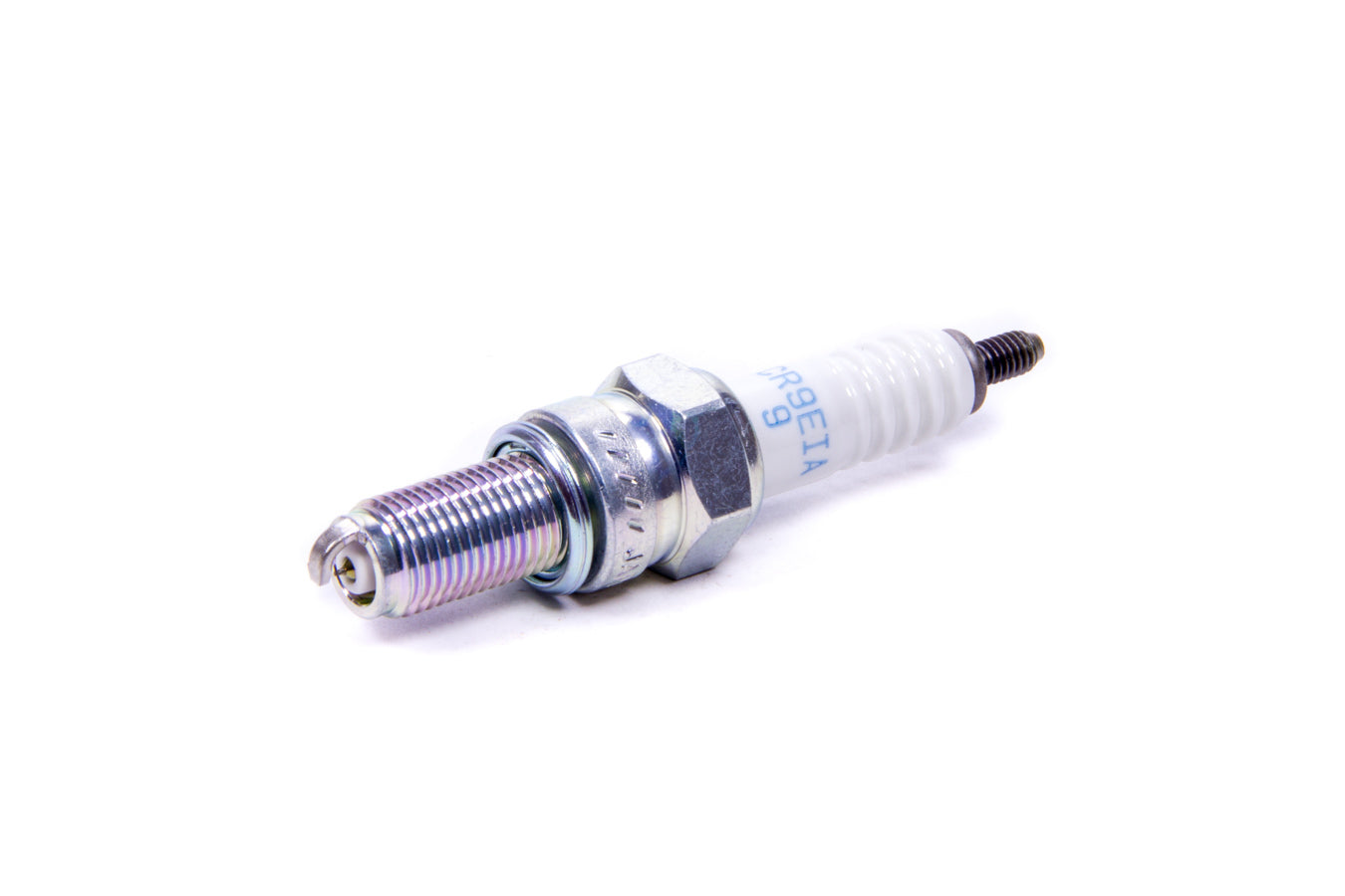 NGK CR9EIA-9 Spark Plug Stock # 6289 NGK CR9EIA-9