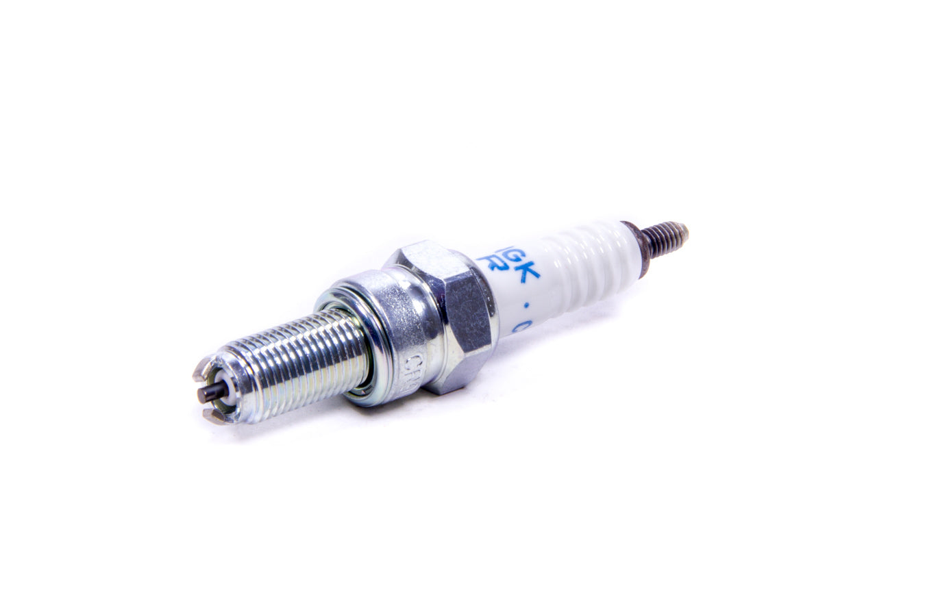 NGK CR9EK NGK Spark Plug Stock # 4548 NGK CR9EK