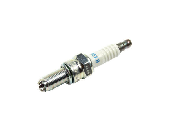 NGK CR9EKB NGK Spark Plug Stock # 2305 NGK CR9EKB