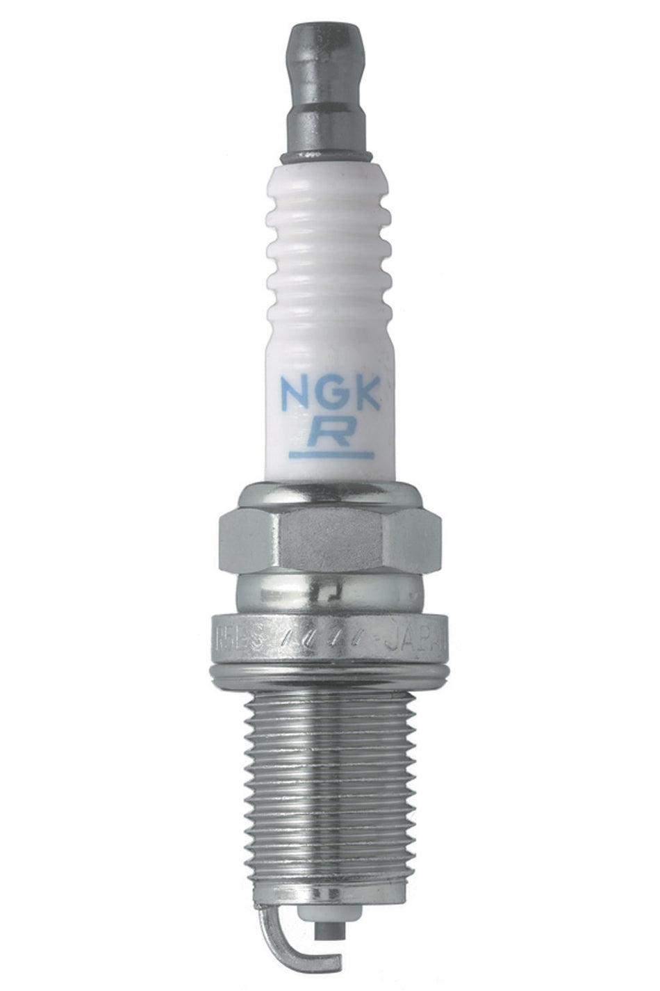 NGK CS6 S100 NGK Spark Plug Stock # 1716-Box of 100 NGK CS6 S100
