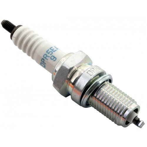 NGK DPR5EA-9 NGK Spark Plug Stock # 2887 NGK DPR5EA-9