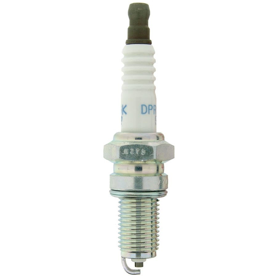 NGK DPR6EB-9 NGK Spark Plug Stock # 3108 NGK DPR6EB-9