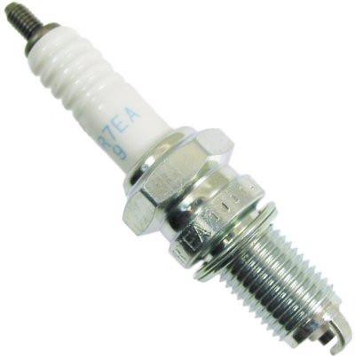NGK DPR7EA-9 Spark Plug # 5129 NGK DPR7EA-9