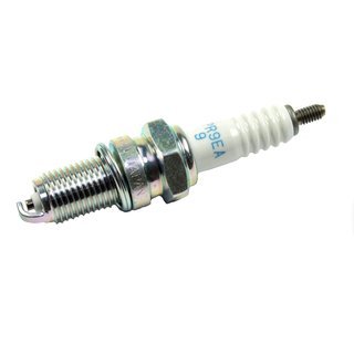 NGK DPR9EA-9 NGK Spark Plug Stock # 5329 NGK DPR9EA-9