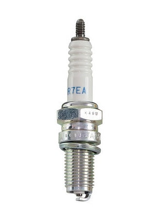 NGK DR7EA NGK Spark Plug Stock # 7839 NGK DR7EA
